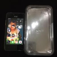ราคา True smart MAX 4.0 plus 3G (1318468745)