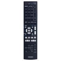 ราคา เข้ากันได้กับ Pioneer AV Receiver Audio VSX-522-K รีโมทคอนโทรล AXD7660 อะไหล่ (44364316280)