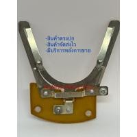ราคา หน้าทองขาวมอเตอร์ คอนแทคมอเตอร์ Mitsubishi 1/3 - 1/4 HP (19845317359)