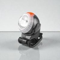 ราคา ไฟจักรยาน RAYPAL RPL-2270 HYBRID จักรยาน 120LUMENS (27594219205)