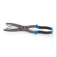 ราคา Parktool ที่จับเฟือง เพื่อถอดเฟือง รุ่น CP-1 (2363078098)