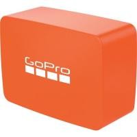 ราคา GoPro Floaty (AFLTY-004) for HERO4 and Earlier Models by Fotofile (24627506007)