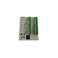 ราคา 100% โรงงานโดยตรงยี่ห้อ FX5-40SSC-S FX5-80SSC-S FX5-40SSC-G FX5-20PG-D FX5-32NT-DP PLC ควบคุมโมดูล Interpolation ควบคุม (56061965972)