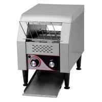 ราคา เครื่องปิ้งขนมปัง แบบสายพานลำเลียง รุ่น TT-150 (20481204542)