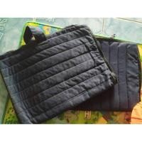 ราคา กระเป๋าแล็ปท็อปโน๊ตบุ๊ค Netbook แบบกําหนดเอง Free Size 6, 8, 10, 11, 13, 16, 18 นิ้ว (26815192535)