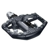 ราคา บันไดเสือภูเขา Shimano PD-EH500 (21368750470)