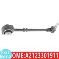 ราคา For Mercedes Benz A2123301911 W212 E220 D 4MATIC E250 E350 CDI E500 E550 E400 E320 Suspension Cross (43628505092)