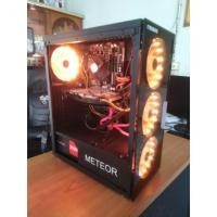ราคา คอมพิวเตอร์ corei5 ram16g Gtx1050ti4g สตรีมเกมส์ gtavตัดต่อได้สบาย (2313583476)