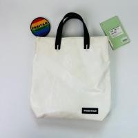 ราคา กระเป๋าFREITAGของแท้ รุ่น F202 LELAND ALLWHITE (19577094584)