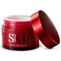 ราคา SK-II ESSENTIAL POWER 15g. (165136621)