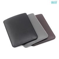 ราคา เคสกระเป๋าหนัง สําหรับ apple Magic Trackpad 2 (12191470362)