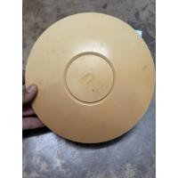 ราคา Ubiquiti UniFi UAP-LR (Long Range) Access Point มือสอง (54802703443)
