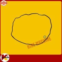 ราคา 4สู 84mm ปะเก็นฝาสู ยางฝาวาล์ว 4D84-2/4D84-3/4TN84 ยันม่า โคมัตสุ YANMAR KOMATSU อะไหล่รถขุด รถตัก (42920383965)