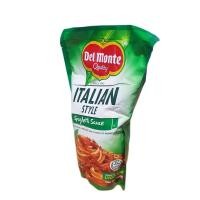ราคา Del monte spaghetti sauce 900g (56457556748)