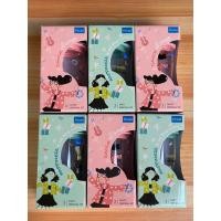 ราคา Ocean แก้ว+ฝา+หลอด ชุดแก้วโอเชี่ยน (16992496406)