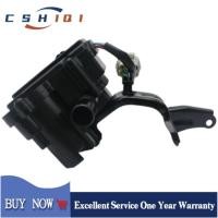 ราคา 16670-21010 Water Pump Coolant Control Valve For Toyota Prius Hatchback 1.5 Hybrid L4 2003 2004-200 (52855509021)