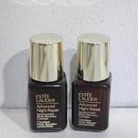 ราคา Estee Lauder Advanced Night Repair Serum (57309783521)