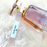 ราคา Juicy Couture I Am Juicy Couture Eau De Parfum (701220472)