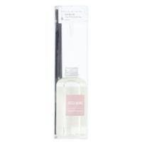 ราคา NITORI เครื่องหอม Refill George Ro 240Ml Red Wine (25137430445)