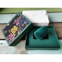 ราคา กล่องนาฬิกา​ GUCCI​ สำหรับรุ่น​ Grip ของแท้​ (8012090316)