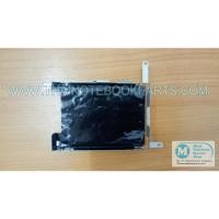 ราคา HDD CADDY LENOVO IDEAPAD U160 (สินค้ามือสอง) (23965739312)