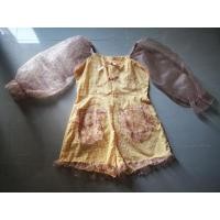 ราคา จั้มสูทกางเกง งานป้ายน่ารักมากค่ะ (8579123148)