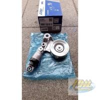 ราคา ลูกลอกดันสายพาน Nissan frontier D22 zd3.0 urvan zd3.0 engi (27480026698)