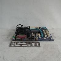ราคา Gigabyte ga-g41mt-s2pt intel core duo e7500 ddr3 lga 775 ลบเมนบอร์ด (29189760855)