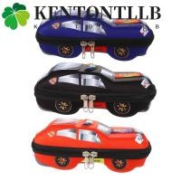 ราคา KENTONTLLB กระเป๋าดินสอ 3D เด็กของขวัญ EVA เครื่องเขียน Boy ที่ใส่ปากกากระเป๋าเก็บกล่องดินสอโรงเรียน (47460623511)