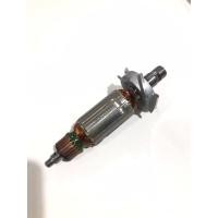 ราคา ทุ่น N3701 3701 Makita มากีต้า เร้าเตอร์ เครื่องเซาะร่องไม้ (5650438082)