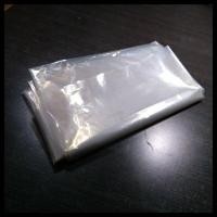 ราคา ลูกฟูกพลาสติกใสโดยกิโล / ลูกฟูก / ต่อกิโล (27132073848)