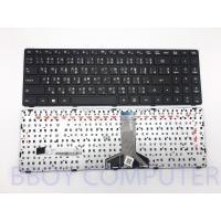 ราคา LENOVO Keyboard คีย์บอร์ด Ideapad 100-15 100-15IBD 100-15IBY ไทย-อังกฤษ (5645718668)