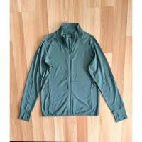 ราคา uniqlo airism uv cut L (44480183125)