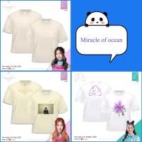 ราคา เสื้อวันเกิด พิมพ์ pim cgm48 โมบาย mobile เจนนิษฐ์ jennis bnk48 (6668447886)
