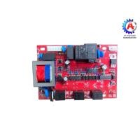ราคา Pc Board บอร์ดไฟฟ้าเครื่องซีลสูญญากาศ DZ300 (24486097349)