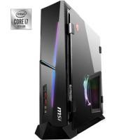 ราคา MSI MEG Trident X 10SD-1224TH Black Gaming Desktop (5582280284)