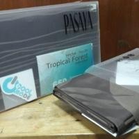 ราคา ผ้าปูที่นอน Pasaya (143384344)