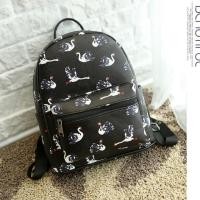 ราคา กระเป๋าแฟชั่น พร้อมส่งฟรี EMS (12566022)