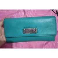 ราคา Marc by Marc Jacobs preloved (42355814136)