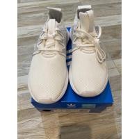 ราคา รองเท้า adidas Tubular viral2 W สีขาว (8935084597)