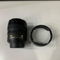 ราคา ขายเลนส์กล้อง Nikon 18-70 1:3.5-4.5 G ED DX สภาพสวย พร้อม ฮูต (3217969736)