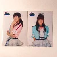 ราคา BNK48 รูปสุ่ม ซิง 5 BNKfestival ก่อนBNK48 RinaBNK48 (1774800574)