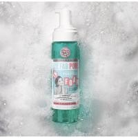 ราคา Soap & Glory โซพ แอนด์ กลอรี่ เดอะ แฟบ พอร์ เพียวริฟายอิ้ง โฟม คลีนเซอร์ 200 มล (11986100969)