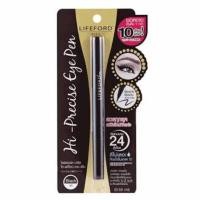 ราคา Lifeford Paris - Hi Precise Eye Pen (596744330)