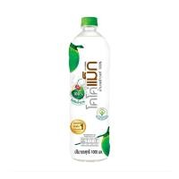 ราคา โคโค่แม็ก น้ำมะพร้าวแท้100% Cocomax 100% Coconut Water 1ltr. (51409445502)