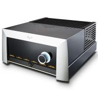 ราคา Cayin​ M-845i แอมป์หลอด (7547666780)