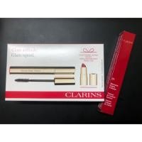 ราคา Mascara supra volume clarins (7235085137)