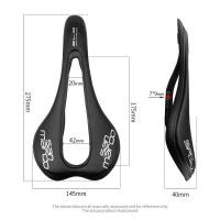 ราคา San ~ Marco Bike Saddle F (49911885640)