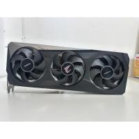 ราคา VGA GIGABYTE AORUS RTX3060 ELITE 12GB (การ์ดจอมือสอง) (48801049154)