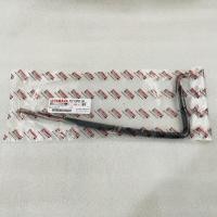 ราคา 5VV-E4987-00 ท่ออากาศ MIO 2004 , MIO AMORE 2008-2009 , MIO MX 2004-2006 อะไหล่แท้ YAMAHA (11164695225)